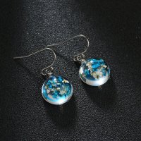 uploads/erp/collection/images/Fashion Jewelry/DaiLu/XU0281179/img_b/img_b_XU0281179_5_loFJZGCSHP8YXoNcwsOg64wLUT5jmx6f